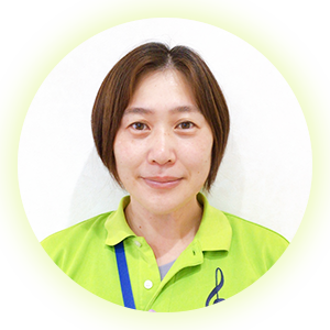 小田切さん